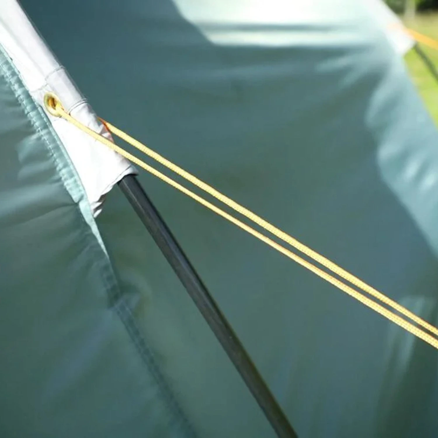 Vango Tiree 500 - 5 Person Family Tent 17 Vango Tiree 500 - 5 Person Family Tent - Image 15