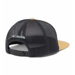 Columbia Flat Brim Snap Back Cap 9 Columbia Flat Brim Snap Back Cap -Columbia Store 2032021 278 b tt