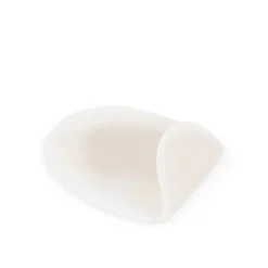 LIFESYSTEMS Blister Plasters -Columbia Store 20345 sterile blister plaster 2