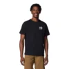 Columbia Men's Explorers Canyon Back T-Shirt