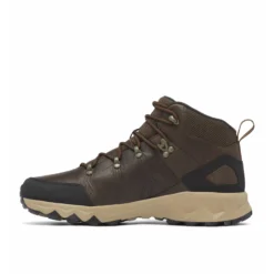 Columbia Men's Peakfreak II Mid OutDry Leather Hiking Boots 21 Columbia Men's Peakfreak II Mid OutDry Leather Hiking Boots -Columbia Store 2044251 231 m tt