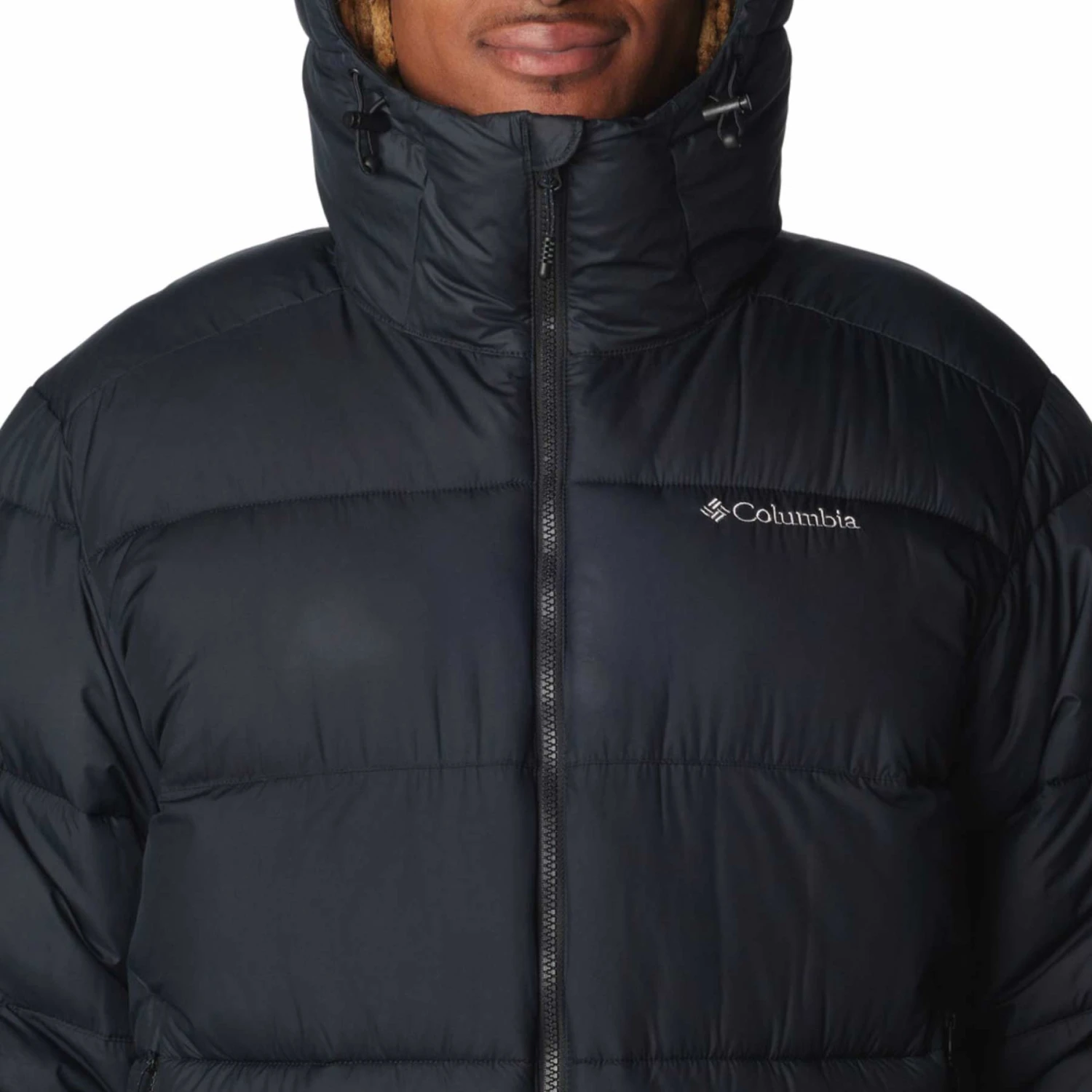 Columbia Men's Pike Lake II Hooded Jacket 17 Columbia Men's Pike Lake II Hooded Jacket - Image 15