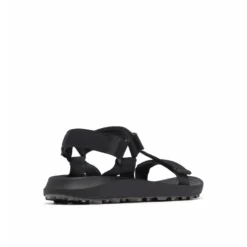 Columbia Men's Globetrot Sandals -Columbia Store 2068351 010 b2 tt