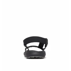 Columbia Men's Globetrot Sandals -Columbia Store 2068351 010 b tt