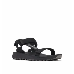 Columbia Men's Globetrot Sandals -Columbia Store 2068351 010 f2 tt