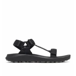 Columbia Men's Globetrot Sandals