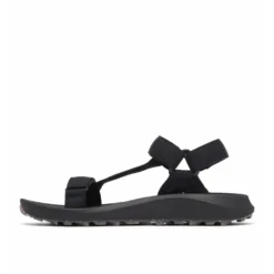 Columbia Men's Globetrot Sandals -Columbia Store 2068351 010 m tt