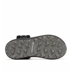 Columbia Men's Globetrot Sandals -Columbia Store 2068351 010 o tt