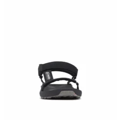 Columbia Men's Globetrot Sandals -Columbia Store 2068351 010 t tt