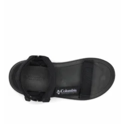 Columbia Men's Globetrot Sandals -Columbia Store 2068351 010 u tt