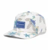 Columbia Punchbowl Printed Snap Back -Columbia Store 2070971 125 f tt