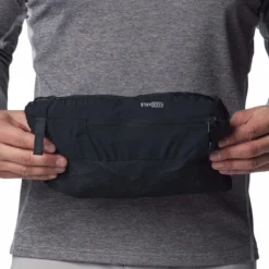 Columbia Men's Ampli-Dry II Shell Jacket 31 Columbia Men's Ampli-Dry II Shell Jacket -Columbia Store 2071061 010 a8 om