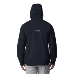 Columbia Store -Columbia Store 2071061 010 b om