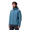 Columbia Men's Ampli-Dry II Waterproof Hiking Shell Jacket