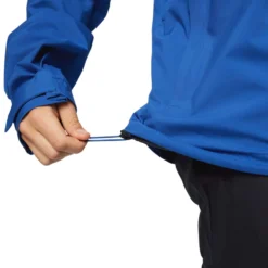 Columbia Men's Ampli-Dry II Shell Jacket 38 Columbia Men's Ampli-Dry II Shell Jacket -Columbia Store 2071061 433 a4 om