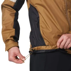 Columbia Men's Inner Limits III Waterproof Jacket 21 Columbia Men's Inner Limits III Waterproof Jacket -Columbia Store 2071211 257 a4 om