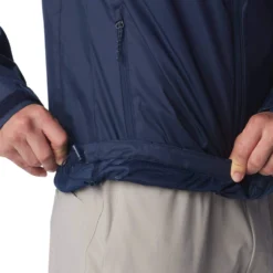 Columbia Men's Inner Limits III Waterproof Jacket 29 Columbia Men's Inner Limits III Waterproof Jacket -Columbia Store 2071211 464 a4 om