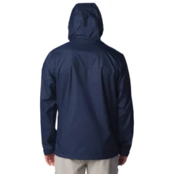 Columbia Men's Inner Limits III Waterproof Jacket 24 Columbia Men's Inner Limits III Waterproof Jacket -Columbia Store 2071211 464 b om