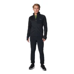 Columbia Men's Triple Canyon II Hiking Trousers 15 Columbia Men's Triple Canyon II Hiking Trousers -Columbia Store 2072051 011 a1 om