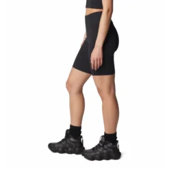 Columbia Women's Boundless Trek Half Tights -Columbia Store 2074471 010 a1 om