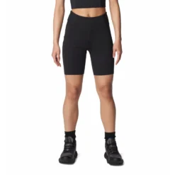 Columbia Women's Boundless Trek Half Tights