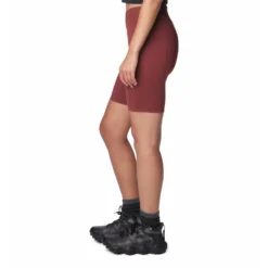 Columbia Women's Boundless Trek Half Tights -Columbia Store 2074471 681 a1 om