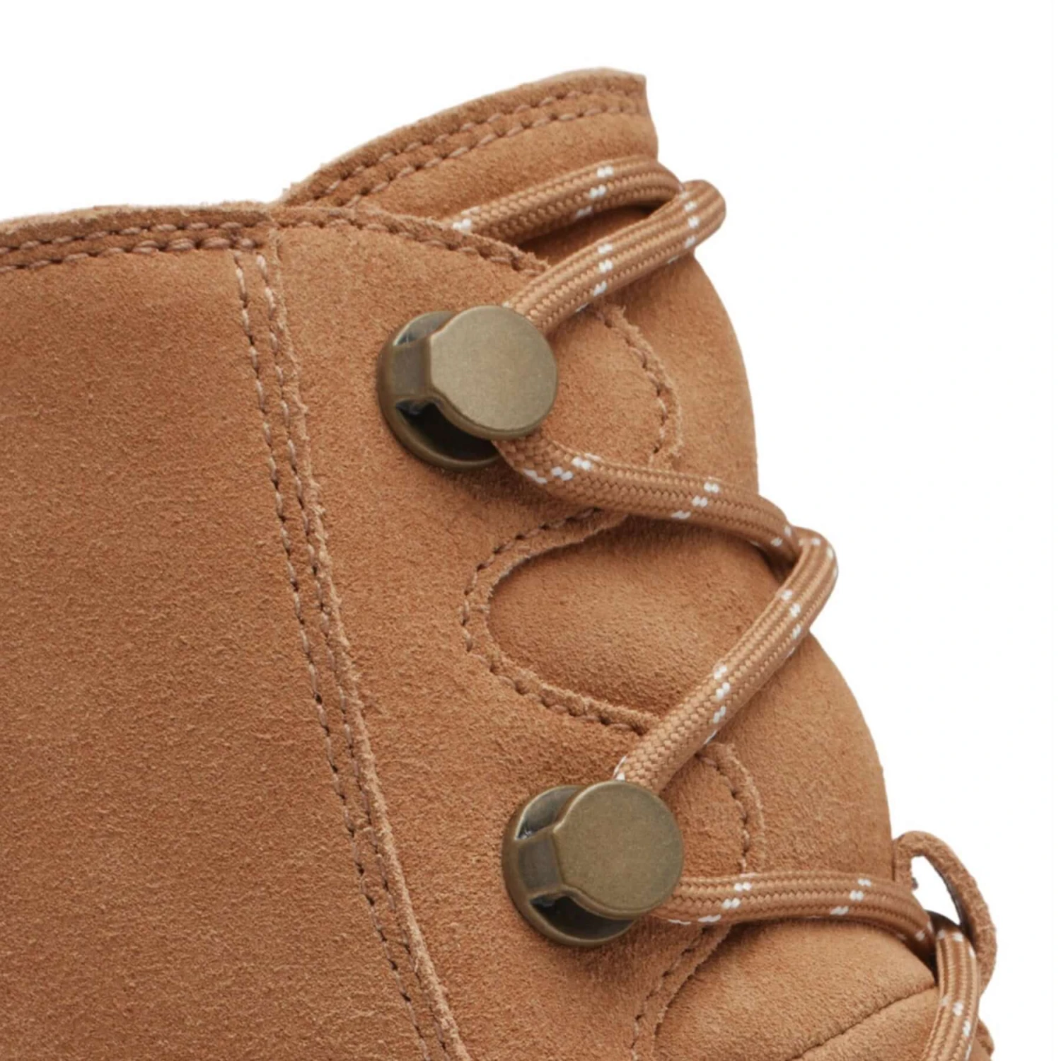 Women's Sorel Explorer III Joan Waterproof Snow Boots 11 Women's Sorel Explorer III Joan Waterproof Snow Boots - Image 9