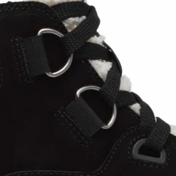 Women's Sorel Explorer III Nw Lace Waterproof Snow Boots -Columbia Store 2077961 010 d tt