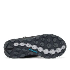 Columbia Men's Expeditionist Extreme OutDry Winter Boots -Columbia Store 2078971 231 o tt