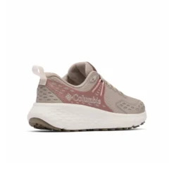 Columbia Women's Konos TRS Walking Shoes -Columbia Store 2081121 096 b2 tt