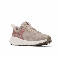 Columbia Women's Konos TRS Walking Shoes -Columbia Store 2081121 096 f2 tt