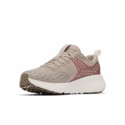 Columbia Women's Konos TRS Walking Shoes -Columbia Store 2081121 096 m2 tt