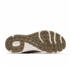 Columbia Women's Konos TRS Walking Shoes -Columbia Store 2081121 096 o tt
