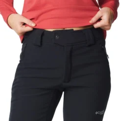 Columbia Women's Roffee Ridge VI Pants -Columbia Store 2085811 010 a2 om