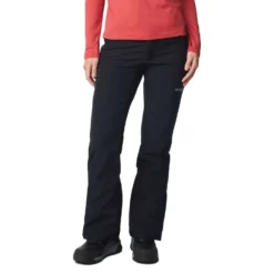 Columbia Women's Roffee Ridge VI Pants