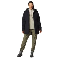 Columbia Women's Alameda Ridge Insulated Parka 18 Columbia Women's Alameda Ridge Insulated Parka -Columbia Store 2086391 010 a1 om