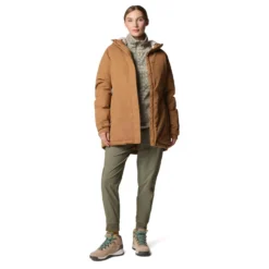 Columbia Women's Alameda Ridge Insulated Parka 23 Columbia Women's Alameda Ridge Insulated Parka -Columbia Store 2086391 224 a1 om