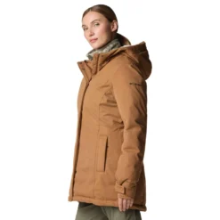 Columbia Women's Alameda Ridge Insulated Parka 24 Columbia Women's Alameda Ridge Insulated Parka -Columbia Store 2086391 224 a2 om