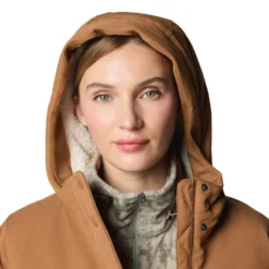 Columbia Women's Alameda Ridge Insulated Parka 25 Columbia Women's Alameda Ridge Insulated Parka -Columbia Store 2086391 224 a3 om