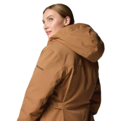 Columbia Women's Alameda Ridge Insulated Parka 27 Columbia Women's Alameda Ridge Insulated Parka -Columbia Store 2086391 224 a5 om