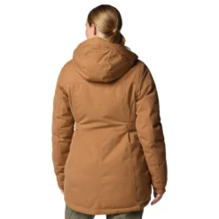 Columbia Women's Alameda Ridge Insulated Parka 22 Columbia Women's Alameda Ridge Insulated Parka -Columbia Store 2086391 224 b om
