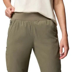 Columbia Women's Leslie Falls Trousers 15 Columbia Women's Leslie Falls Trousers -Columbia Store 2087034 397 a3 om presetHigh Res JPEG 300DPI