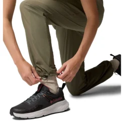 Columbia Women's Leslie Falls Trousers 14 Columbia Women's Leslie Falls Trousers -Columbia Store 2087034 397 a6 om presetHigh Res JPEG 300DPI