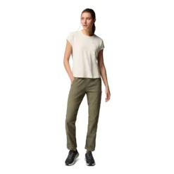Columbia Women's Leslie Falls Trousers 13 Columbia Women's Leslie Falls Trousers -Columbia Store 2087034 397 a7 om presetHigh Res JPEG 300DPI