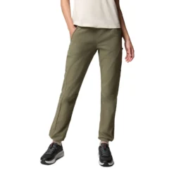 Columbia Women's Leslie Falls Trousers
