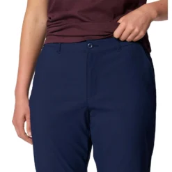 Columbia Women's Leslie Falls II Trousers -Columbia Store 2087081 464 a3 om presetHigh Res JPEG 300DPI