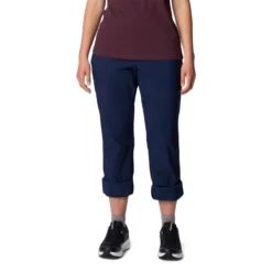 Columbia Women's Leslie Falls II Trousers -Columbia Store 2087081 464 a6 om presetHigh Res JPEG 300DPI