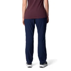 Columbia Women's Leslie Falls II Trousers -Columbia Store 2087081 464 b om presetHigh Res JPEG 300DPI
