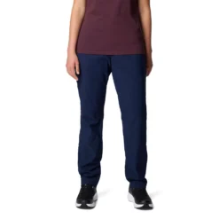 Columbia Women's Leslie Falls II Trousers -Columbia Store 2087081 464 f om presetHigh Res JPEG 300DPI