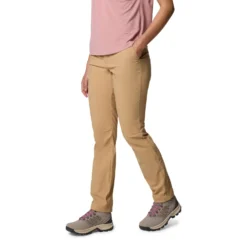 Columbia Women's Leslie Falls II Trousers -Columbia Store 2087083 262 a2 om presetHigh Res JPEG 300DPI